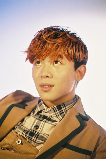 テニス・音楽・フードを楽しむ新型テニスフェス、12/17開催