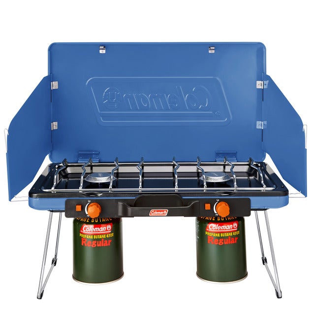 コールマン、「アメリカン ヴィンテージ・シリーズ」第3弾発売