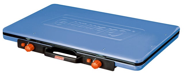 コールマン、「アメリカン ヴィンテージ・シリーズ」第3弾発売