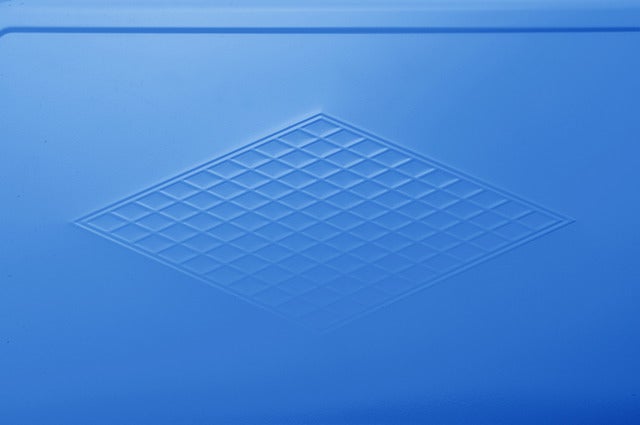 コールマン、「アメリカン ヴィンテージ・シリーズ」第3弾発売