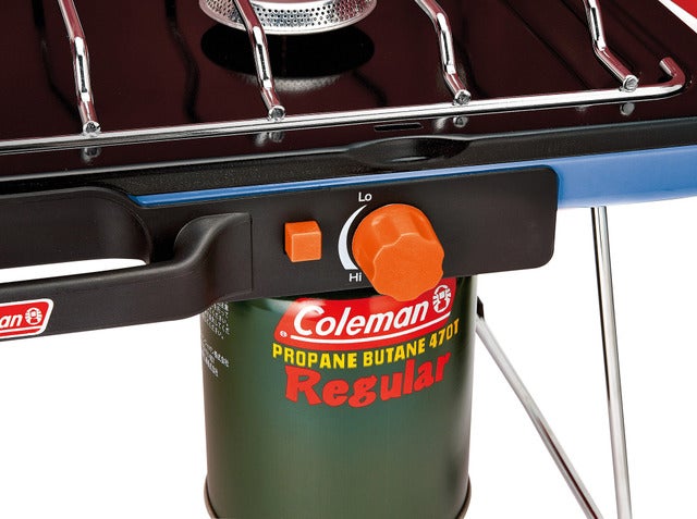 コールマン、「アメリカン ヴィンテージ・シリーズ」第3弾発売