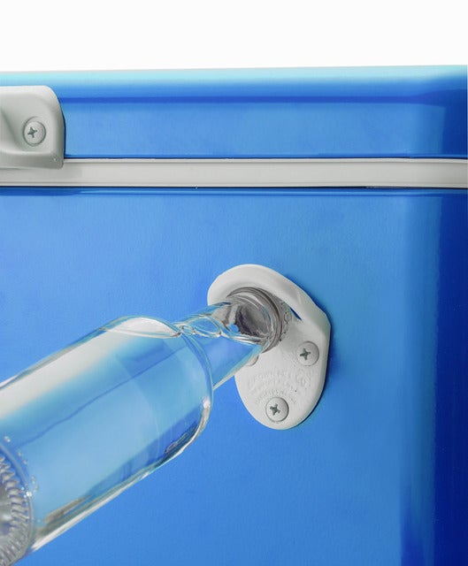 コールマン、「アメリカン ヴィンテージ・シリーズ」第3弾発売