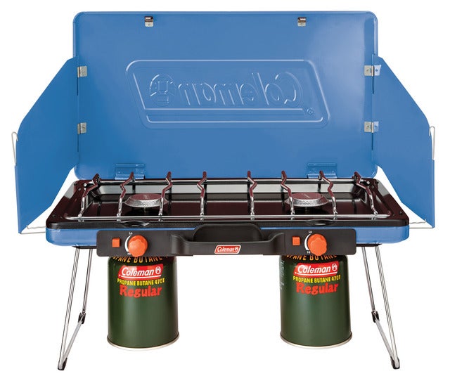 コールマン、「アメリカン ヴィンテージ・シリーズ」第3弾発売