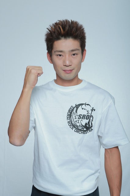 体操・池谷兄弟のトーク＆パフォーマンスショー、名古屋で開催