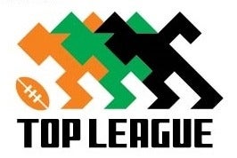 ラグビーファンがベストトライを決める「DAZN賞」投票開始