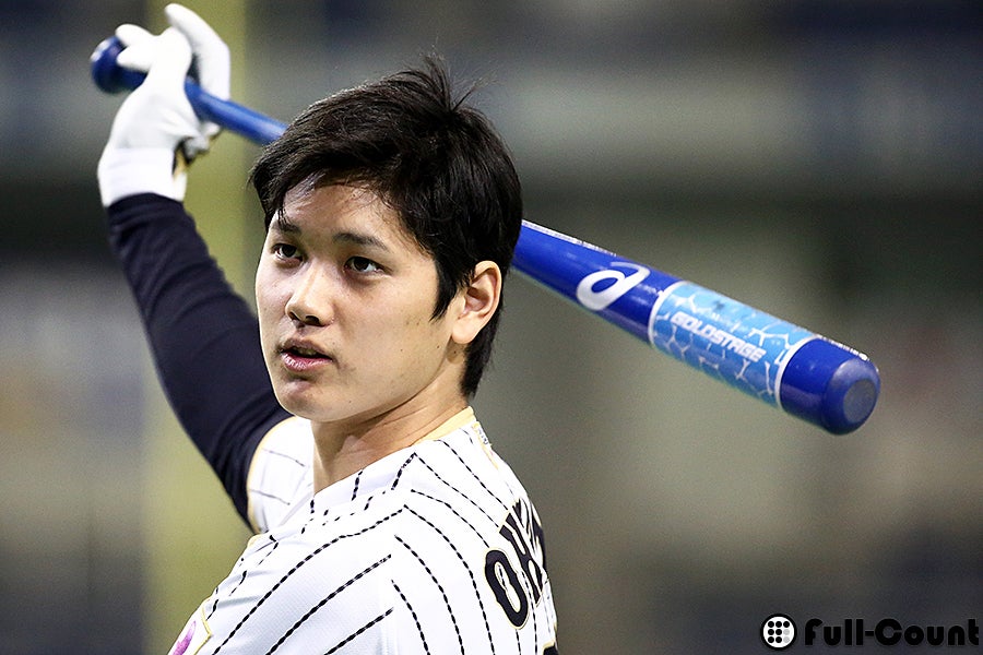 「日ハム大谷翔平無料写真」の画像検索結果