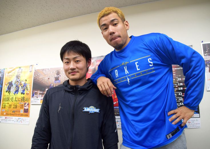 福岡第一バスケットボール Tシャツ 福岡第一 ウインターカップ2018優勝記念Tシャツの通販 by
