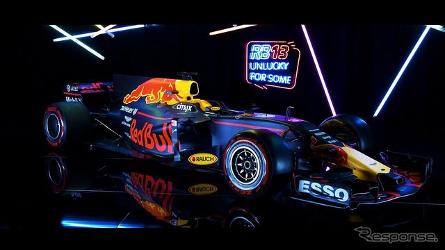 Ｆ１レッドブル hq720.jpg?sqp=-