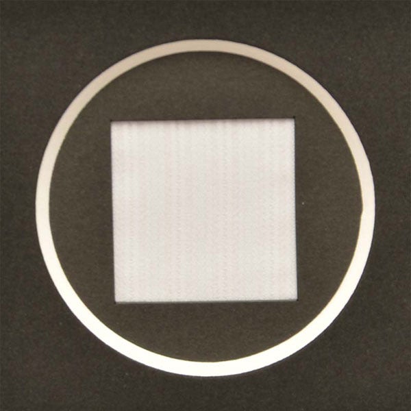 サファテ外国人通算セーブ新記録達成記念「フォトパネル」受注開始