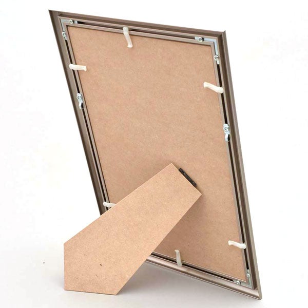 サファテ外国人通算セーブ新記録達成記念「フォトパネル」受注開始