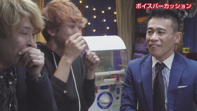 柳沢慎吾が2倍速で始球式「本当は15分の始球式、1分にまとめたよ」…明日のレモンサワーイベント