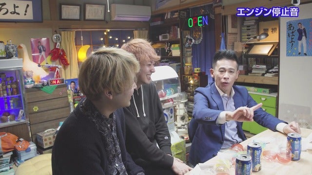 柳沢慎吾が2倍速で始球式「本当は15分の始球式、1分にまとめたよ」…明日のレモンサワーイベント