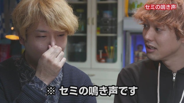 柳沢慎吾が2倍速で始球式「本当は15分の始球式、1分にまとめたよ」…明日のレモンサワーイベント