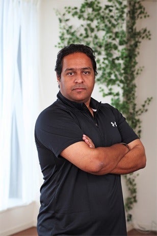 クーバー・コーチング、サッカーとヨガを組み合わせた企業向けサービス「サッカー×ヨガ」開始