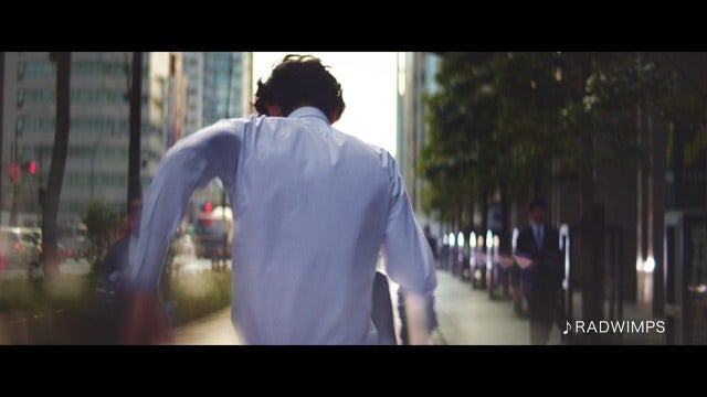 「アクエリアス」がパッケージを一新、発売キャンペーン4/10開始