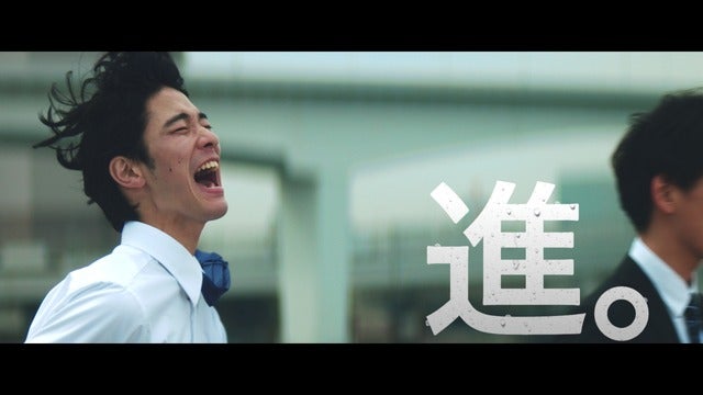 「アクエリアス」がパッケージを一新、発売キャンペーン4/10開始