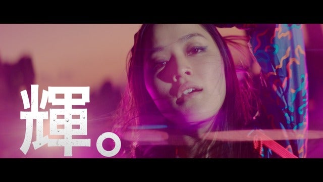 「アクエリアス」がパッケージを一新、発売キャンペーン4/10開始