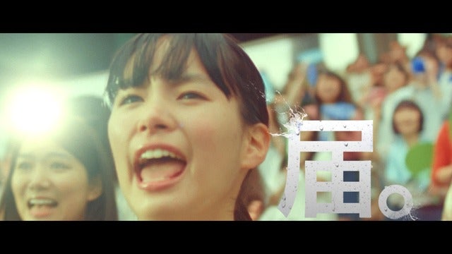 「アクエリアス」がパッケージを一新、発売キャンペーン4/10開始