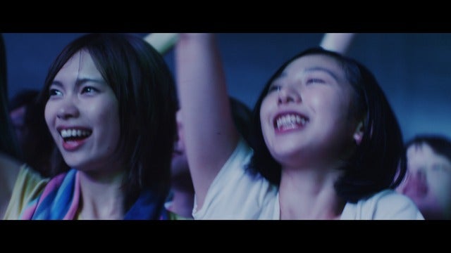 「アクエリアス」がパッケージを一新、発売キャンペーン4/10開始