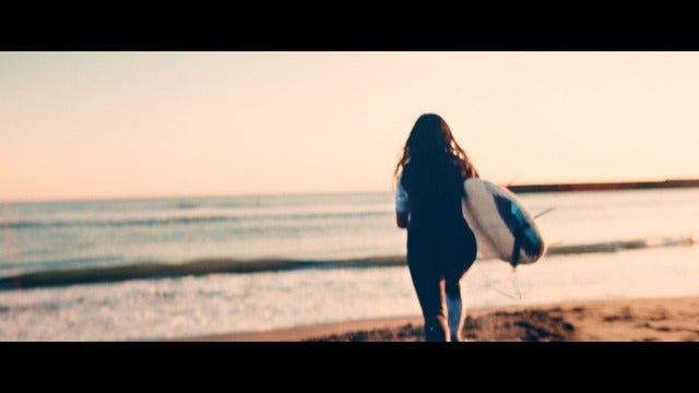 「アクエリアス」がパッケージを一新、発売キャンペーン4/10開始