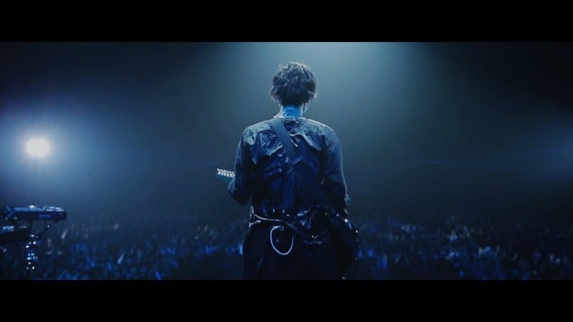 「アクエリアス」がパッケージを一新、発売キャンペーン4/10開始