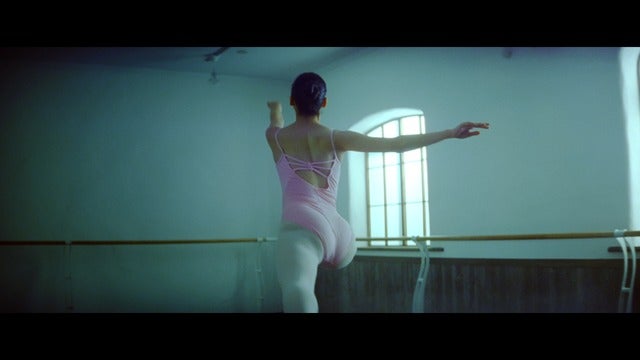 「アクエリアス」がパッケージを一新、発売キャンペーン4/10開始