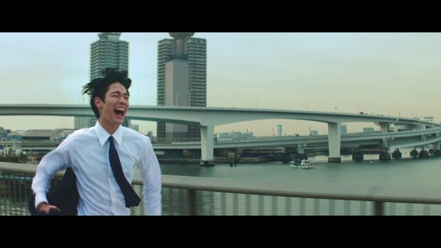 「アクエリアス」がパッケージを一新、発売キャンペーン4/10開始