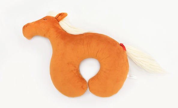 高畑充希&土屋太鳳、イケメンジョッキー探しで大盛り上がり!UMAJOムービー公開