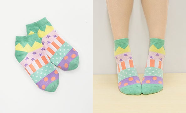 高畑充希&土屋太鳳、イケメンジョッキー探しで大盛り上がり!UMAJOムービー公開