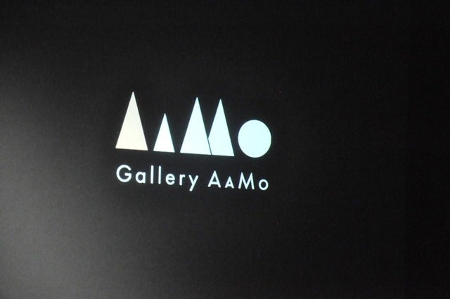 東京ドームシティに今春誕生する「Gallery AaMo」とは何か…こけら落とし公演にライゾマティックスを採用した理由撮影者：大日方航