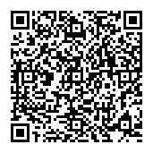 「パナソニックオープン」でゴルフ競技観戦ソリューションの実証実験を実施