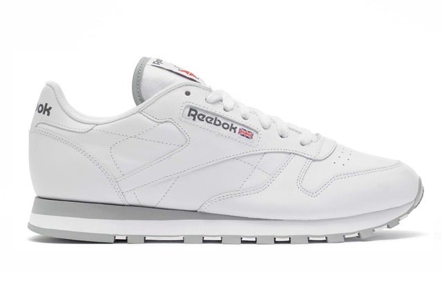 リーボック、木村カエラ×フリースタイルコラボ第一弾としてMV公開