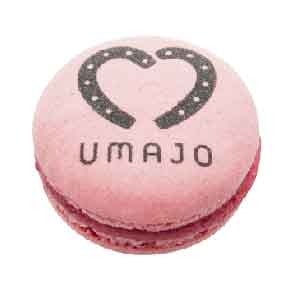 東京競馬場に女性のための無料休憩エリア「UMAJO SPOT」2か所オープン