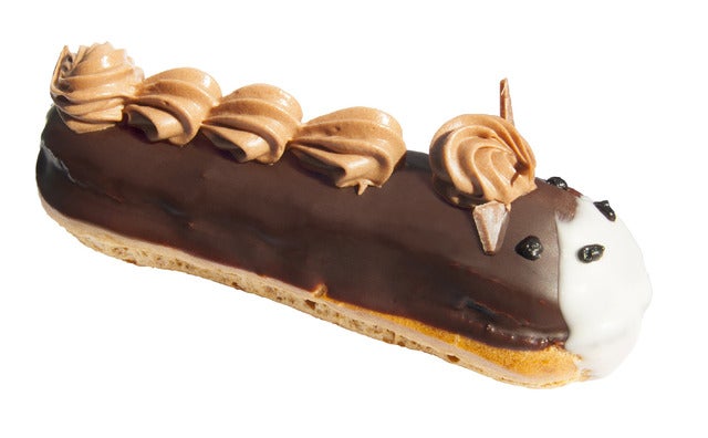 東京競馬場に女性のための無料休憩エリア「UMAJO SPOT」2か所オープン