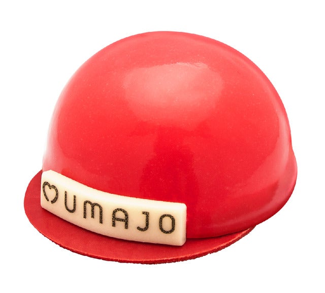 東京競馬場に女性のための無料休憩エリア「UMAJO SPOT」2か所オープン