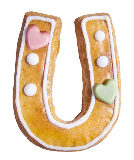 東京競馬場に女性のための無料休憩エリア「UMAJO SPOT」2か所オープン