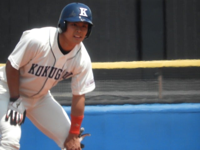 【THE INSIDE】今年もやはり“戦国東都”に変わりはない…大学野球探訪（3）撮影：手束仁