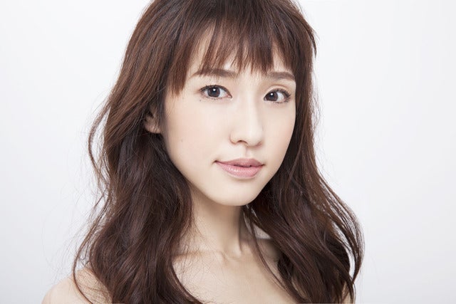 登山アプリのヤマップ、登山を追体験できる山番組「山旅日記」5月放映