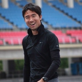 日本初の高地ヨガ・体幹トレーニングスタジオ「ハイアルチ＋」が5/15オープン