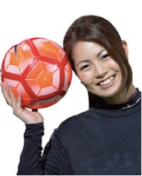 卓球とサッカーをミックスした新スポーツ「テックボール」の協会設立