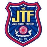 卓球とサッカーをミックスした新スポーツ「テックボール」の協会設立