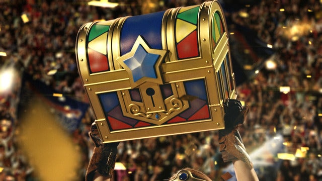 元サッカー日本代表が勇者に!「星のドラゴンクエスト」新テレビCMオンエア