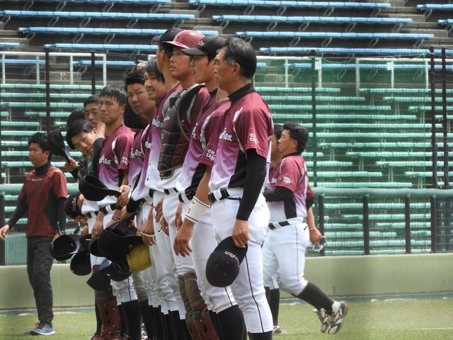 カナフレックス撮影：手束仁