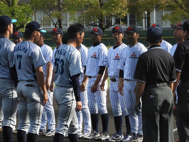 日本製紙石巻・三菱重工名古屋撮影：手束仁