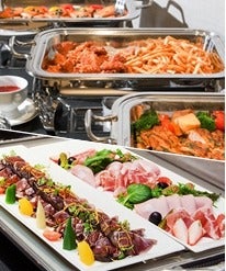 野球好き対象の交流イベント「鷹コン@ヤフオクドームPARTY SUITE」開催