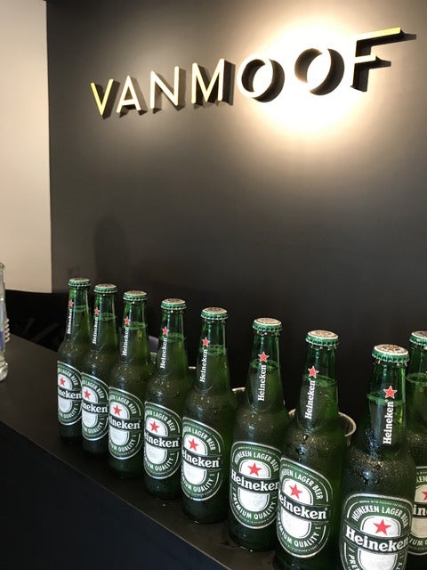 都内で行われた記者発表撮影＝山口和幸