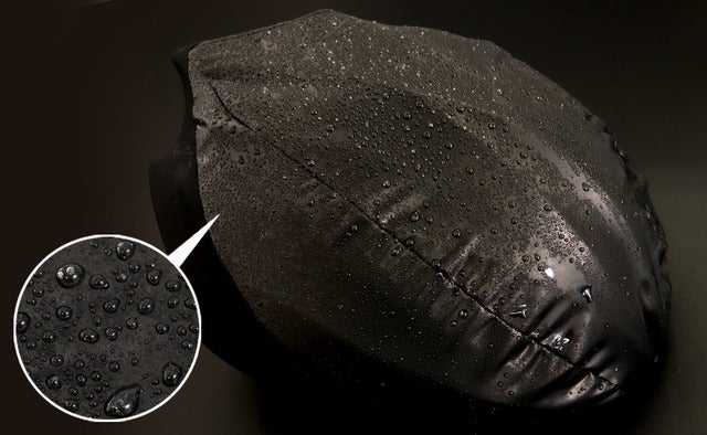 ドッペルギャンガー、自転車用ヘルメットのラインナップをリニューアル