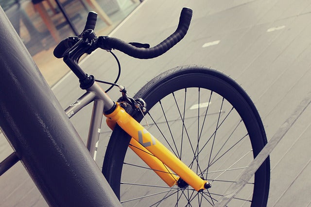 シンプルな700Cシングルクロスバイク「L7」発売…ドッペルギャンガー