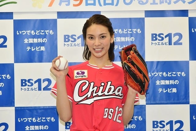 秋元才加撮影:石井隼人