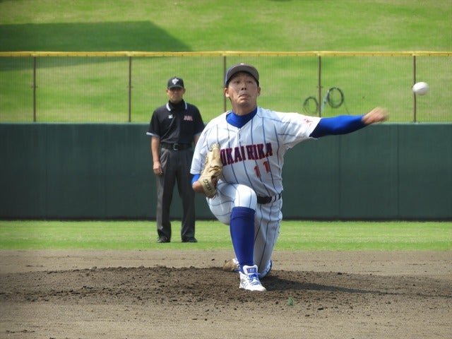 東海理化・川脇(渥美農)撮影：手束仁